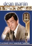 Dean Martin: Everybody Loves Somebody Sometime [DVD] [2003] [US Import]