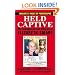 Held Captive: The Kidnapping and Rescue of Elizabeth Smart