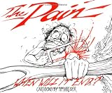 The Pain: When Will it End?