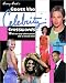 Book Henry Hook's Guess the Celebrity Crosswords (Other)