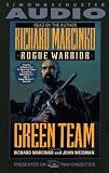 Green Team (Rogue Warrior Series)