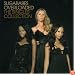 Overloaded: The Singles Collection