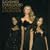 Overloaded: The Singles Collection