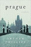 Prague: A Novel