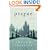 Prague: A Novel