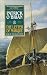 Books : The Letter of Marque (Aubrey-Maturin)