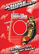 Record of Lodoss War - Chronicles of the Heroic Knight - Anime Test Drive