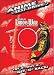 DVD : Record of Lodoss War - Chronicles of the Heroic Knight - Anime Test Drive