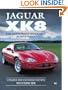 Jaguar XK8