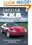 Jaguar XK8