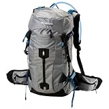 Columbia Silver Ridge Weekender