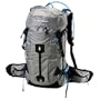 Silver Ridge Weekender
