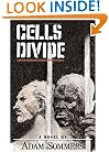 Cells Divide