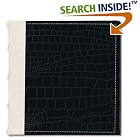 Plaza Journal Upper West Side by 