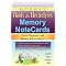 Study Aids for Nursing Students