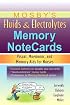 Mosby's Fluids & Electrolytes with Clinical Applications: A Programmed Approach