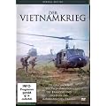 Der Vietnamkrieg [Special Edition]