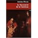 Le sacrement de la gu�rison