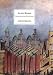 Aldo Rossi: Drawings and Paintings
