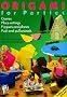 Origami for Parties