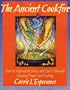 The Ancient Cookfire: How to Rejuventate Body and Spirit Through Seasonal Foods and Fasting