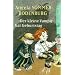 Der kleine Vampir hat Geburtstag