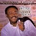 JOHNNY TAYLOR SOUL HEAVEN