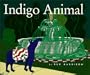 Indigo Animal