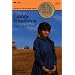 Caddie Woodlawn (Fiction)