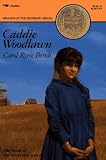 Caddie Woodlawn
