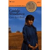 CaddieWoodlawn(Fiction)