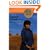 Caddie Woodlawn (Fiction)