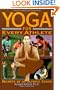 Yoga for Every Athlete: Secrets of an Olympic Coach (Llewellyn's Strategies for Success)