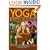 Yoga for Every Athlete: Secrets of an Olympic Coach (Llewellyn's Strategies for Success)