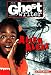 ALIEN ALERT (Ghostwriter)
