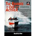 Essence of OLE With Active X, The: A Programmer's Workbook