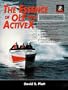 Essence of OLE With Active X, The: A Programmer's Workbook