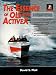 Books : Essence of OLE With Active X, The: A Programmer's Workbook