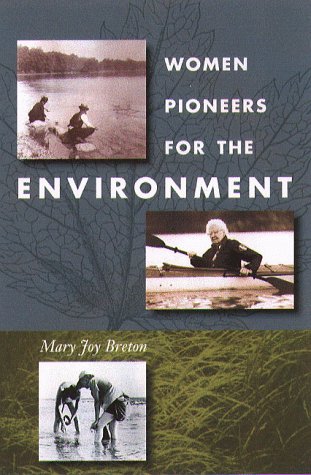 Environment and Nature