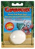 Hagen Crabworx Hermit Crab Health Block