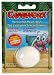 Hagen Crabworx Hermit Crab Health Block
