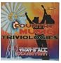 Country Music Triviologies