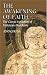 The Awakening of Faith: The Classic Exposition of Mahayana Buddism