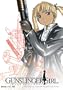 Gunslinger Girl, Vol. 2: Vita, Passione E... Pistole: Life, Happiness, and the Gun