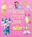 My Princess Craft Book