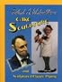 Cake Sculpture & Sculptured Figure Piping