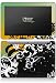 Design Skins for Samsung Galaxy Tab 10.1 P7500 - Jungle Sunrise Design Folie