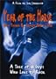 Year of the Horse: Neil Young and Crazy Horse Live