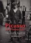 Picasso & Photo