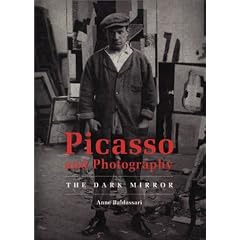 Picasso & Photo